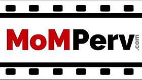 Curvy olive glass trembles with ecstasy as pussy overflows hot cum