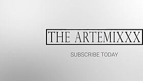 sunny420 squirts wildly first time on huge bbc before facial blast