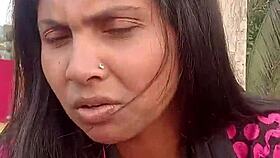 A captivating new tale from bangla countryside