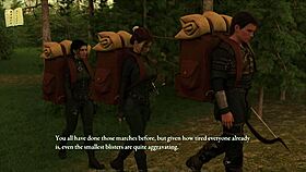 the price of power chapter 115 unfolds intense game twists