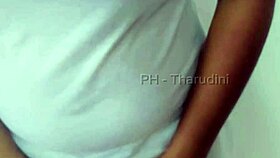 wanna fuck this hot classmate after class and cum all over her pussy?