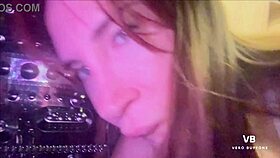 hey sexy milf, stuck in the washer with that huge ass begging for cock?