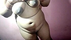 homemade full nude body super hot and sexy