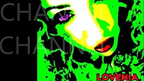 Your first thrill comes from mature woman's eager mouth play