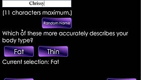 trainer alexis turns you into her strapon femdom crossdressing sex slave