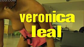 Sussy vs Canela deepthroat contest! 🔥💦 Vote!