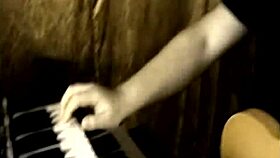 peter stone's naked truth audiobook full version with mature milf teasing and squirting