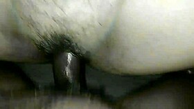 desi beauty teases wet pussy aching for monster cock slam part 4