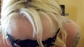 i feel ashley lashae's lips worshipping my throbbing bbc so intensely