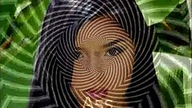 EROTIC HYPNOSIS MISTRESS LISA PILLOW TRICKS SLAVE INTO BDSM SUBMISSION!