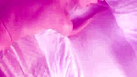 Prague DP Stars Daisy Lee Anita Blanche Toy Piss Frenzy