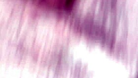 you know masturbation together keeps us horny couple cumming hard