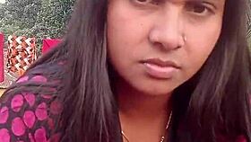 A captivating new tale from bangla countryside