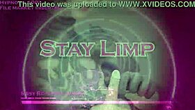 follow these steps to fully feminize your body and mind now