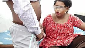 uhh my sexy ex girlfriend, boyfriend fucks her chubby tits bouncin' wild