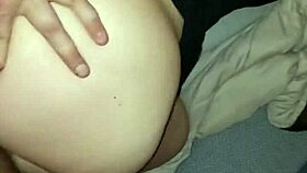 fill my milf pussy with that deep hot creampie