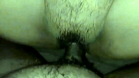 desi beauty teases wet pussy aching for monster cock slam part 4