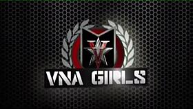 Alex Legend Destroys Abigail Morris' Massive Ass with Brutal Thrusts!