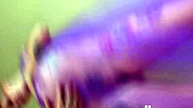 lilly's pointed toes look perfect and elegant in every pose