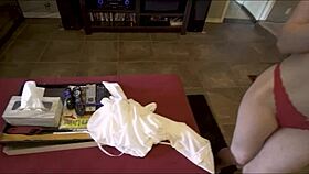 overwhelmed by passion alora jaymes moans riding hard for cash desperate pleasure exploding