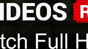 skinny teen 18+ soaks jeans with hot public pee flash right in the mall shop