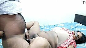 uhh my sexy ex girlfriend, boyfriend fucks her chubby tits bouncin' wild