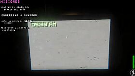 fap nights at freddy's furry arcade romp 😼🎮