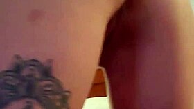 hey, have you seen emy angel's sexy curves?