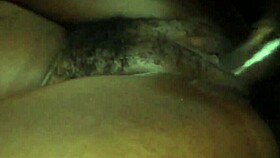 Stop moaning slut, take this cock deep in your tight ass now