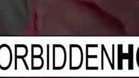 Ever dream of hot coed riding your massive cock?