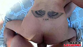 i crave shay sights raw poolside pounding so bad