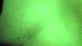 Wild interracial street fuck right in public view 😈💦🔥