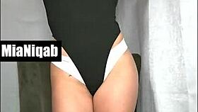 hey mia, your niqab ass worship and rough doggystyle got me hooked in this compilation?