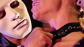 she thought it was a room full of teddy bears surprise!