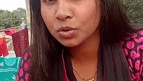 A captivating new tale from bangla countryside