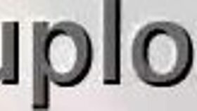 bruna santos' perfect 20yo body wrecked by three monster black cocks dap anal