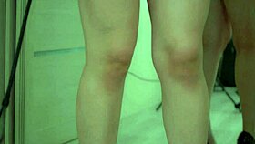 i love when he licks my juicy milf pussy so good until i shake with orgasm convulsions all over