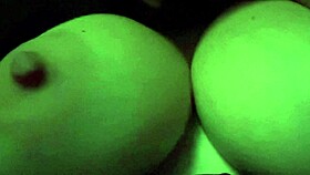 italian big tits milf artemisia love bounces juicy natural boobs in slow motion close up