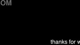 me and the girls in wild 3some, malafalda yessica bunny covered in puke vomit piss pukefuck chaos