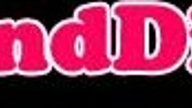 my cheating gf fucked hard on webcam full story