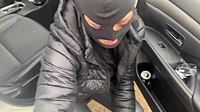 check out ep 123 best milfycalla moments compilation of epic milf fucks and cumshots preview