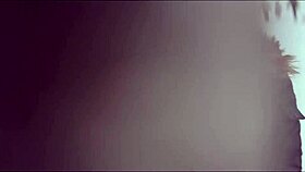 laura quest, winter snow adventures got you flashing tits backstage?