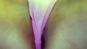 hey, have you seen emy angel's sexy curves?