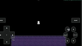 brave princess milia adventure part 1 😊