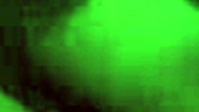 shy virgin babe nervously asks for her first intimate bedroom encounter