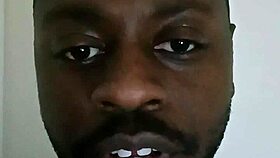 Remaking my sheer dance from old xvideos video for fun