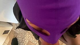 check out ep 123 best milfycalla moments compilation of epic milf fucks and cumshots preview