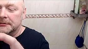 peter stone's naked truth audiobook full version with mature milf teasing and squirting