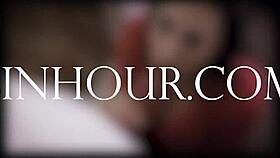 whoa, lia lin's long legs and sexy petite body look amazing getting fucked outdoors 🌳🍆