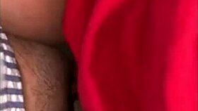 gorgeous indonesian hijab babe rides huge cock in tight pussy homemade fuck 🔥🍆